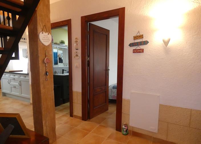Image No.17-3 Bed Country House for sale