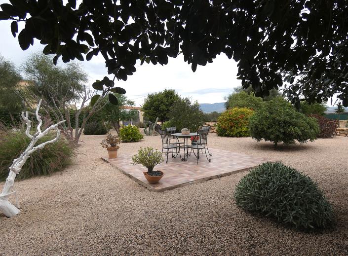 Image No.44-3 Bed Country House for sale