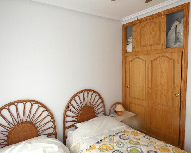 Image No.24-Village House for sale
