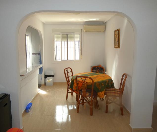 Image No.26-Village House for sale