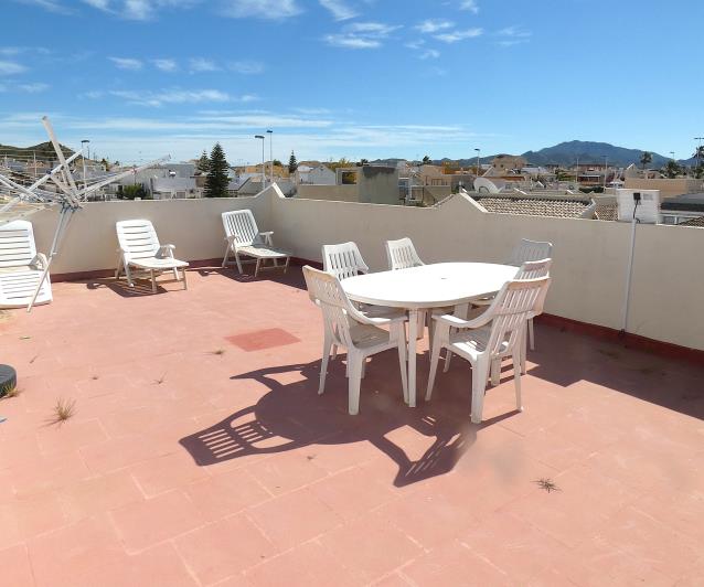 Image No.33-3 Bed Villa / Detached for sale