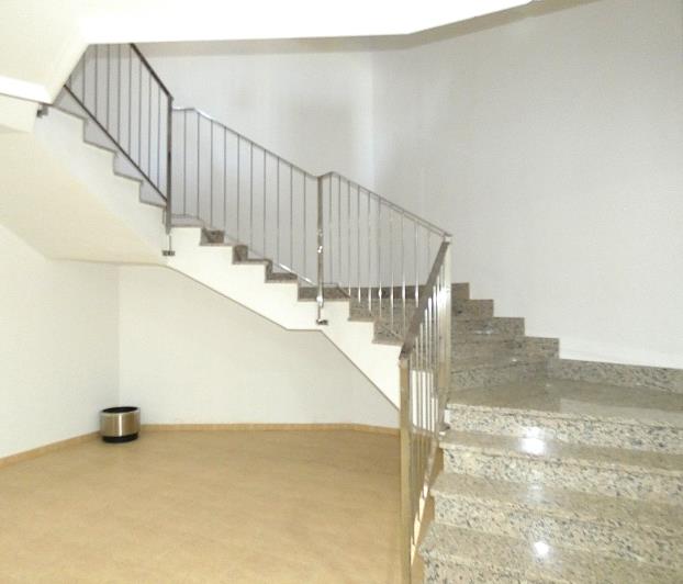Image No.7-Commercial for sale