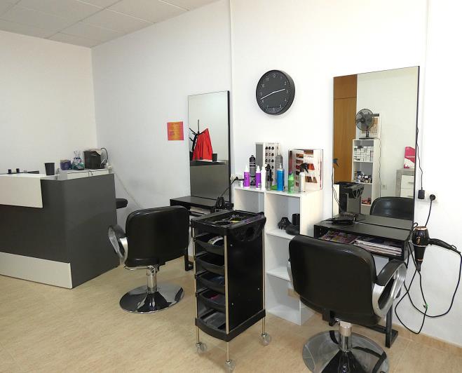 Image No.12-Commercial for sale