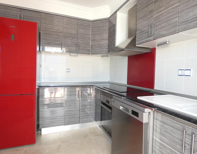 Image No.3-2 Bed Villa / Detached for sale