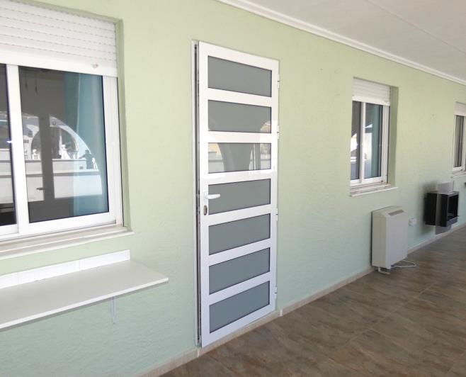 Image No.13-2 Bed Villa / Detached for sale