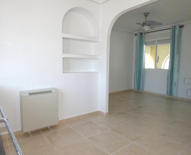 Image No.35-2 Bed Villa / Detached for sale