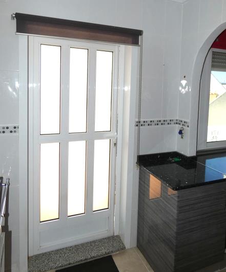 Image No.37-2 Bed Villa / Detached for sale