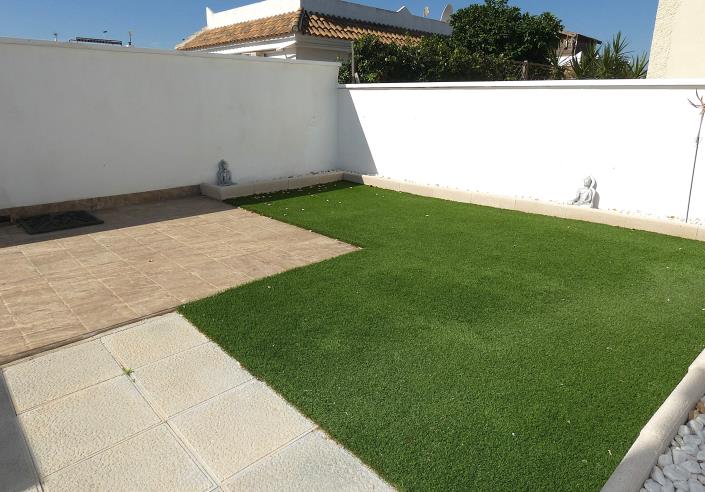 Image No.50-2 Bed Villa / Detached for sale