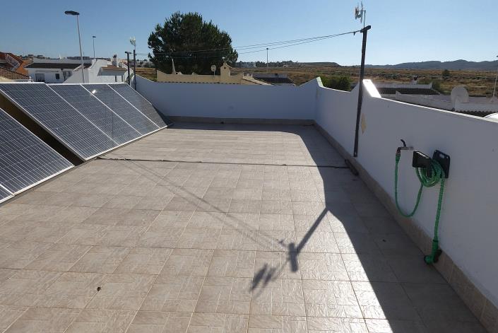 Image No.53-2 Bed Villa / Detached for sale
