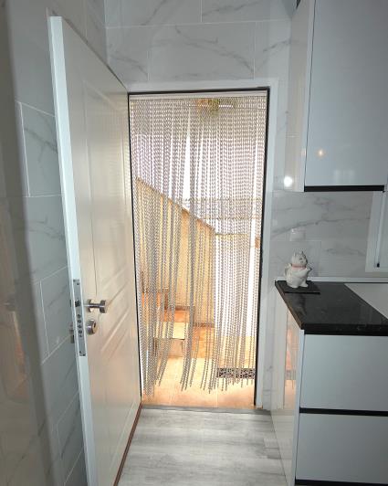 Image No.32-2 Bed Villa / Detached for sale