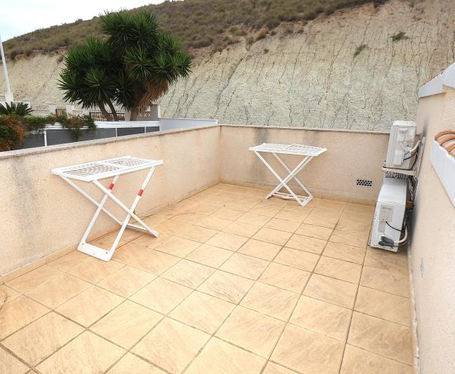 Image No.34-2 Bed Villa / Detached for sale