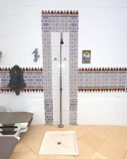 Image No.42-2 Bed Villa / Detached for sale