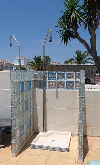Image No.13-3 Bed Villa / Detached for sale