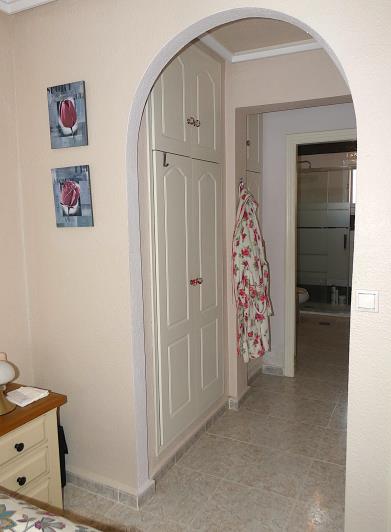 Image No.25-3 Bed Villa / Detached for sale