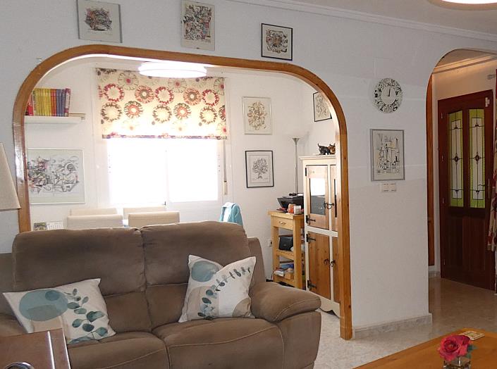 Image No.33-3 Bed Villa / Detached for sale