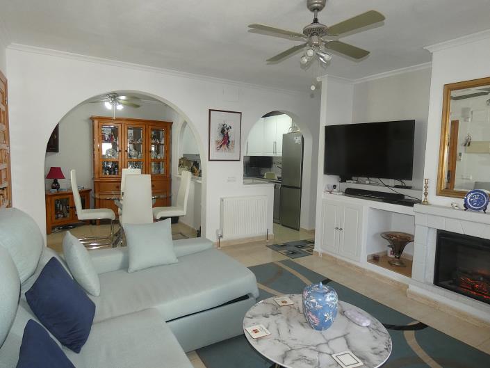 Image No.15-3 Bed Villa / Detached for sale