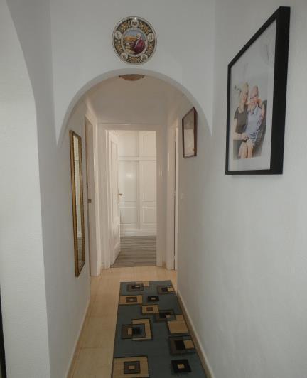 Image No.21-3 Bed Villa / Detached for sale