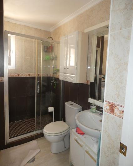 Image No.25-3 Bed Villa / Detached for sale