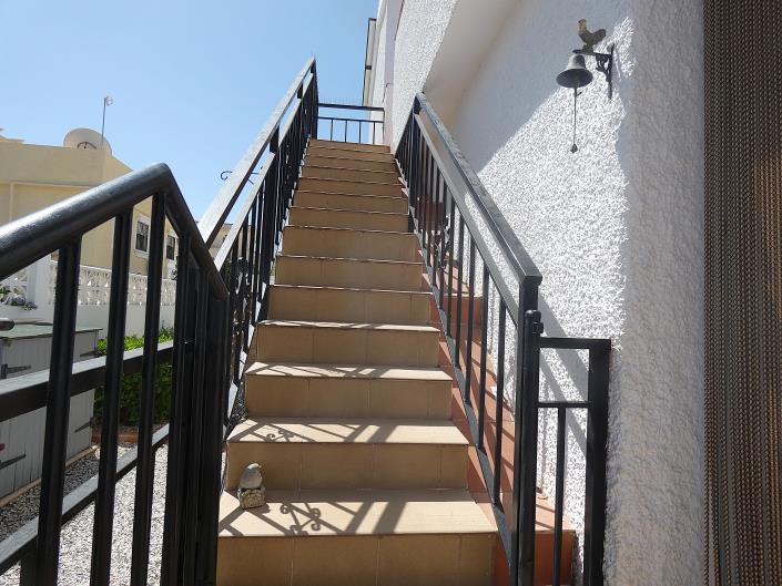 Image No.30-3 Bed Villa / Detached for sale
