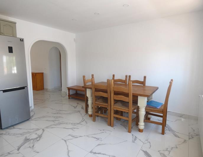 Image No.21-Villa / Détaché de 5 chambres à vendre à Camposol