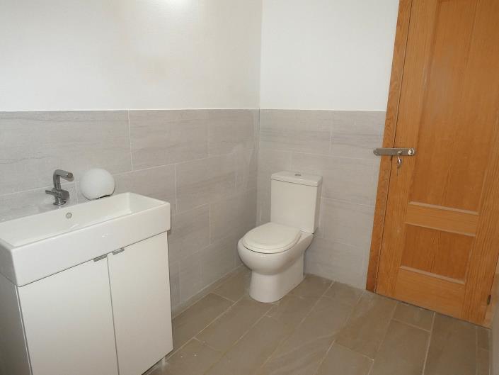 Image No.35-Villa / Détaché de 5 chambres à vendre à Camposol