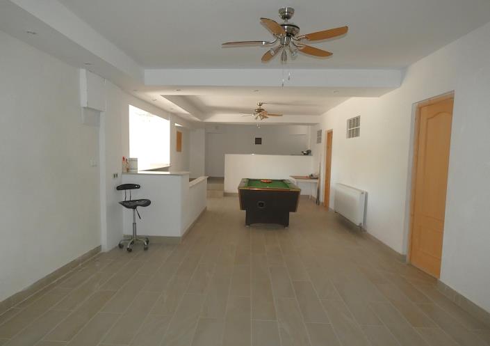 Image No.37-Villa / Détaché de 5 chambres à vendre à Camposol