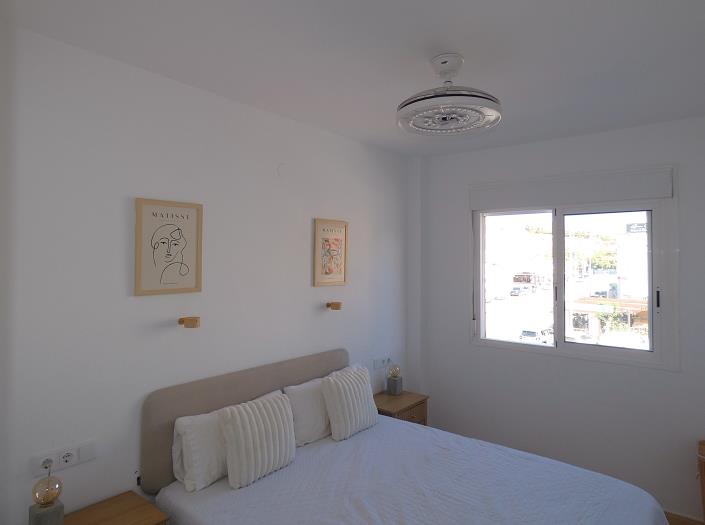 Image No.25-2 Bed Apartment for sale