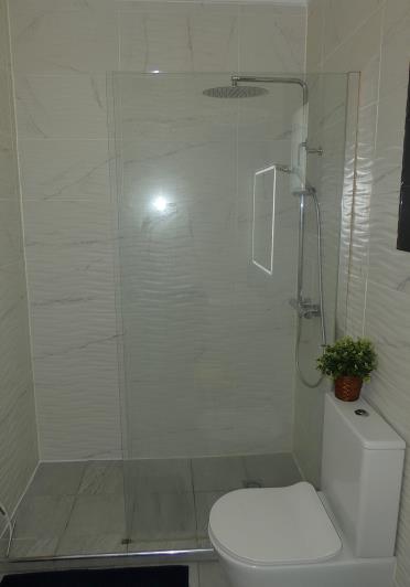 Image No.34-3 Bed Villa / Detached for sale