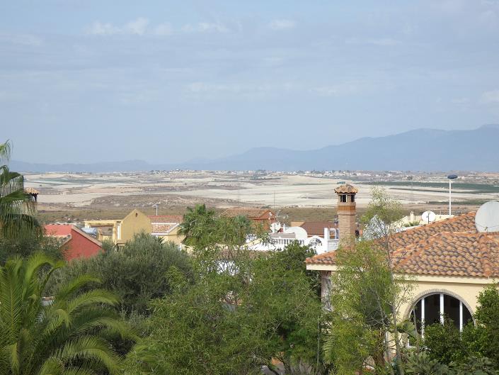 Image No.41-3 Bed Villa / Detached for sale