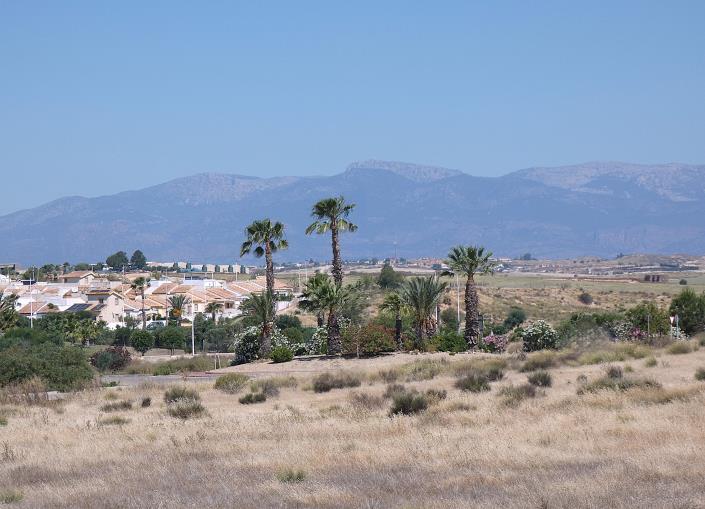 Image No.4-3 Bed Villa / Detached for sale