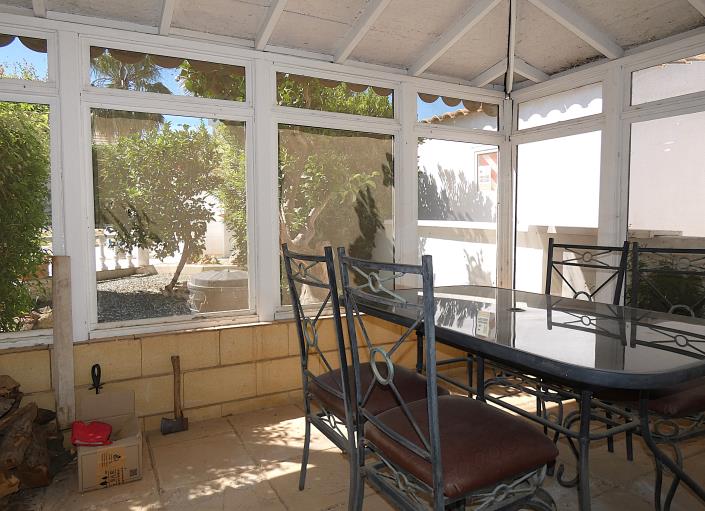 Image No.55-3 Bed Villa / Detached for sale