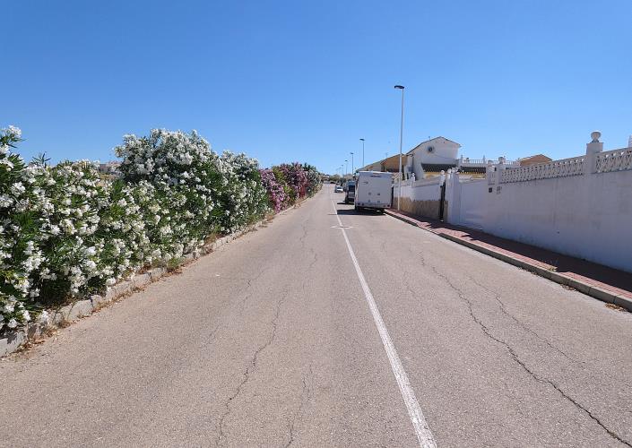 Image No.61-3 Bed Villa / Detached for sale