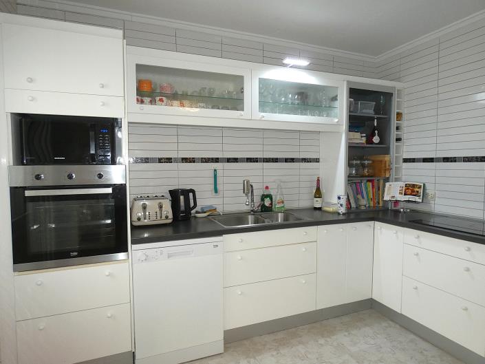 Image No.26-4 Bed Villa / Detached for sale