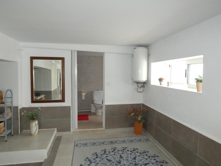 Image No.46-4 Bed Villa / Detached for sale