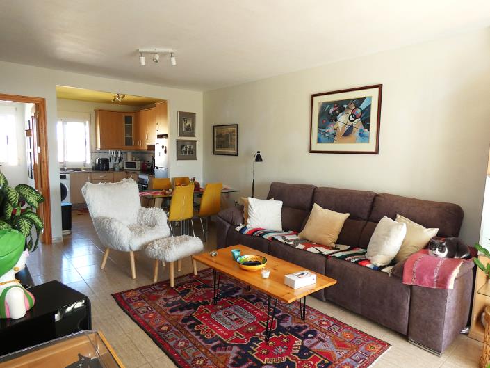 Image No.3-2 Bed Apartment for sale