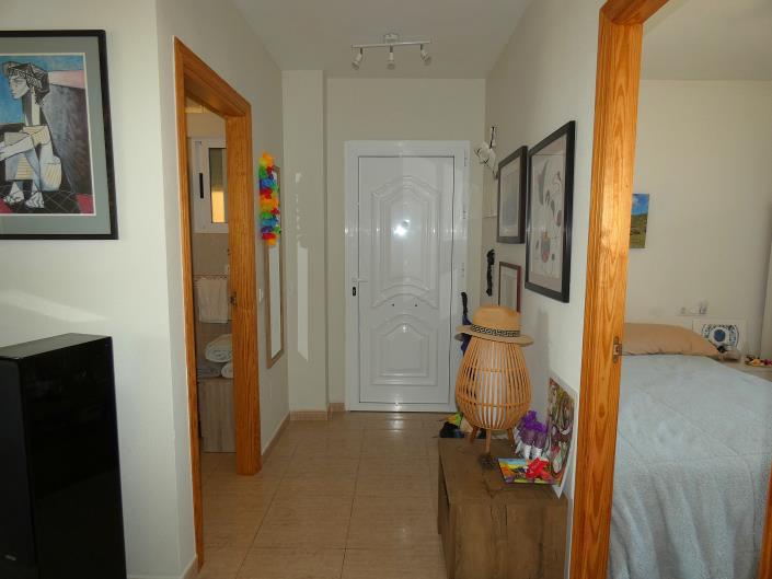 Image No.14-2 Bed Apartment for sale