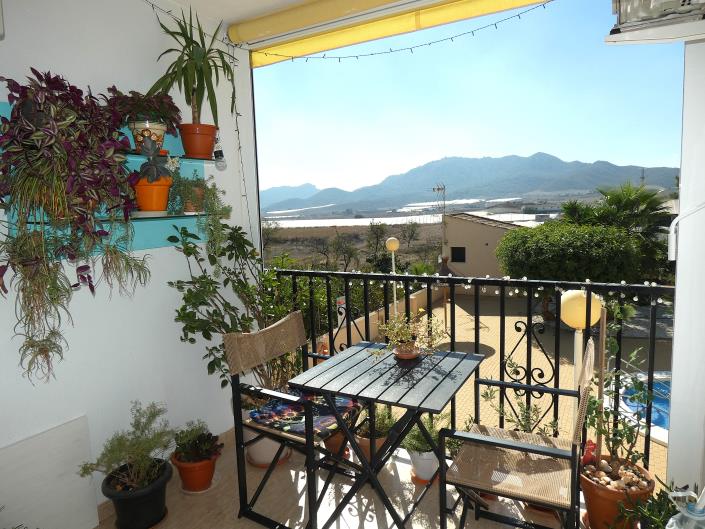 Image No.30-2 Bed Apartment for sale