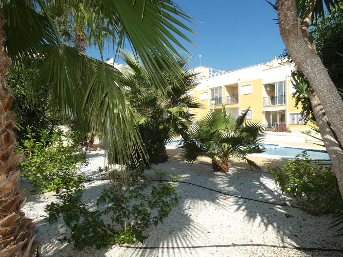 Image No.43-2 Bed Apartment for sale
