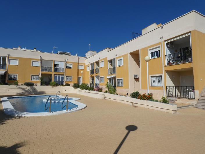 Image No.47-2 Bed Apartment for sale