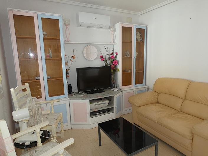 Image No.10-3 Bed Villa / Detached for sale