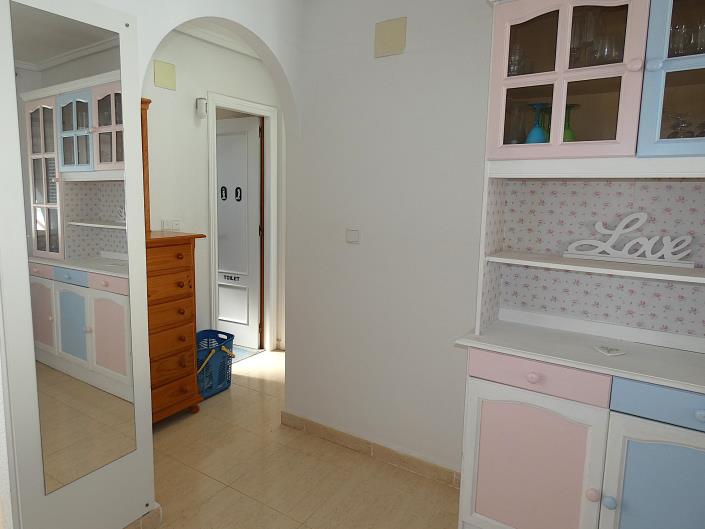 Image No.13-3 Bed Villa / Detached for sale