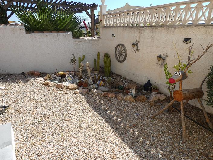 Image No.56-3 Bed Villa / Detached for sale