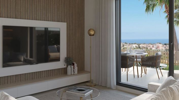 Image No.20-3 Bed Villa for sale