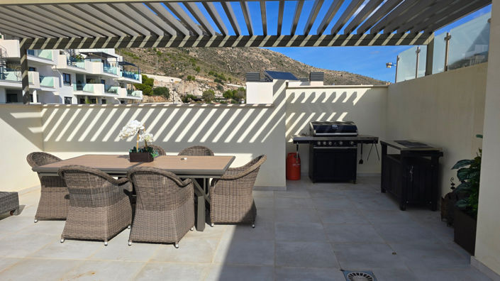 Image No.7-2 Bed Apartment for sale