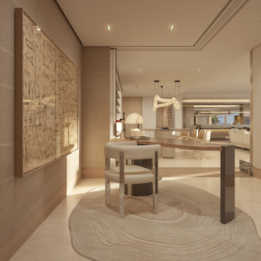 Image No.20-4 Bed Apartment for sale