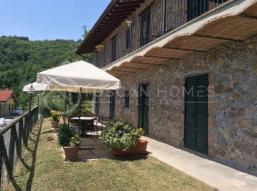 1362-Nuove-WEB--3-