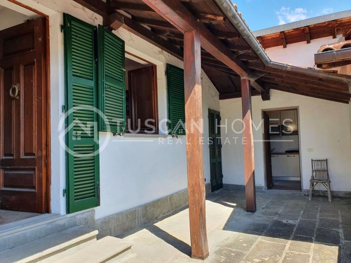 Image No.6-3 Bed House for sale