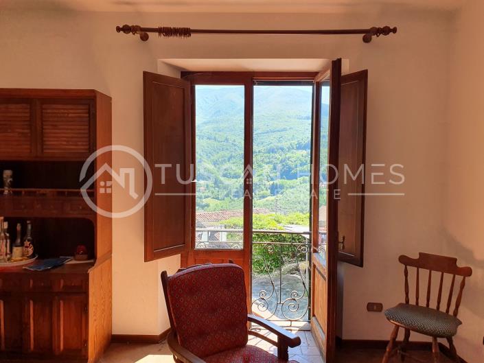 Image No.3-3 Bed House for sale