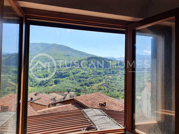Image No.4-3 Bed House for sale