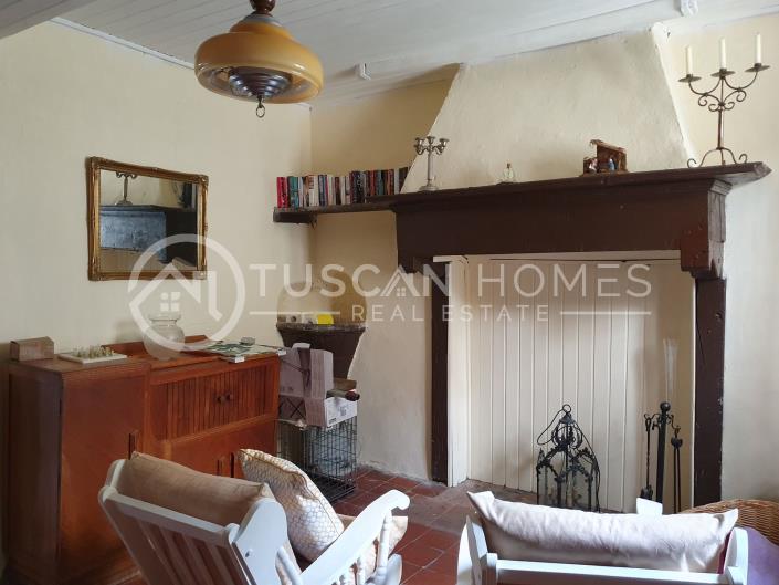 Image No.4-4 Bed House/Villa for sale